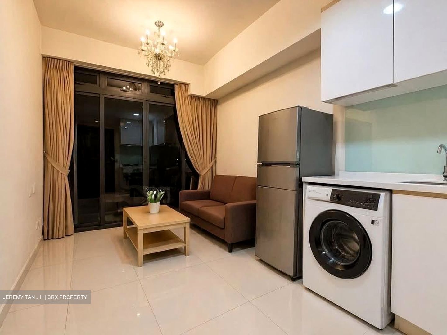 Domus (D12), Apartment #559696351